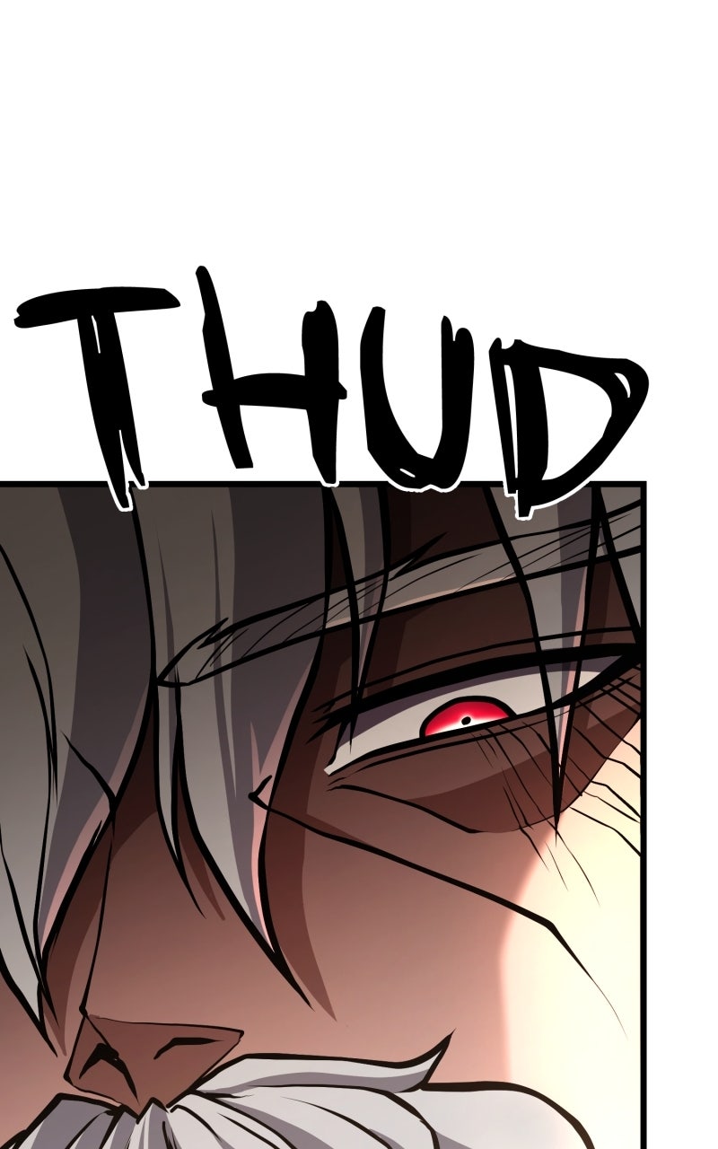 Ephemeral Bloom Episode 36 page 103 - 