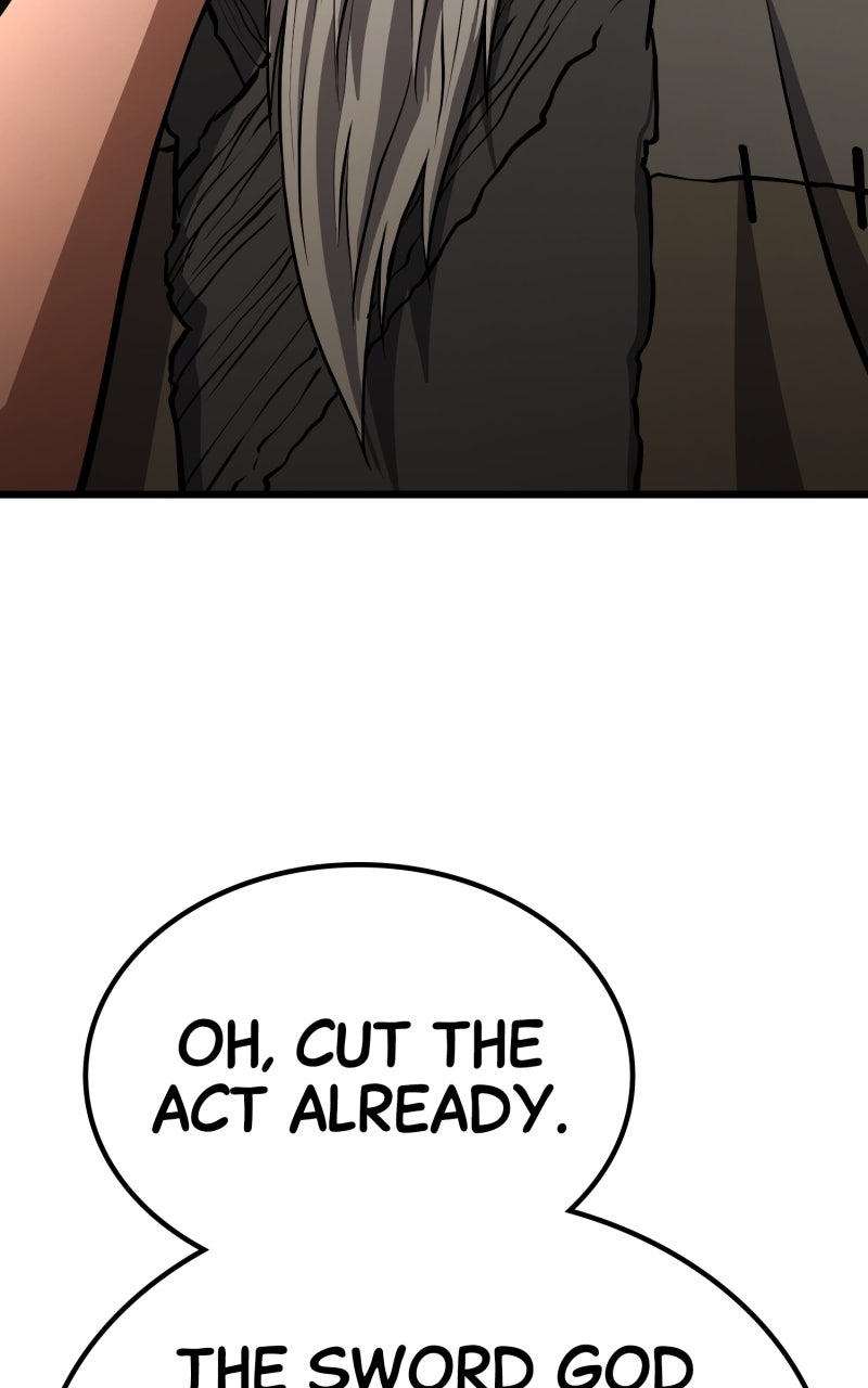 Ephemeral Bloom Episode 36 page 109 - 