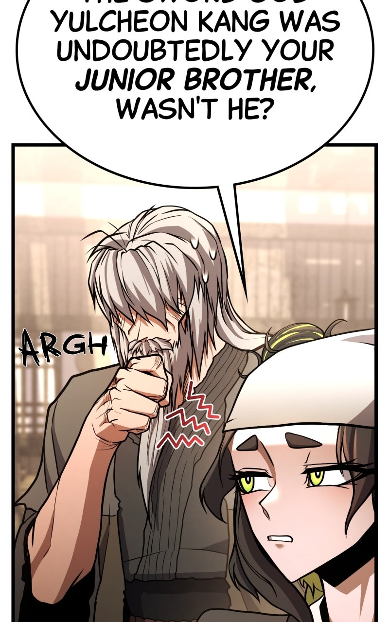 Ephemeral Bloom Episode 36 page 110 - 