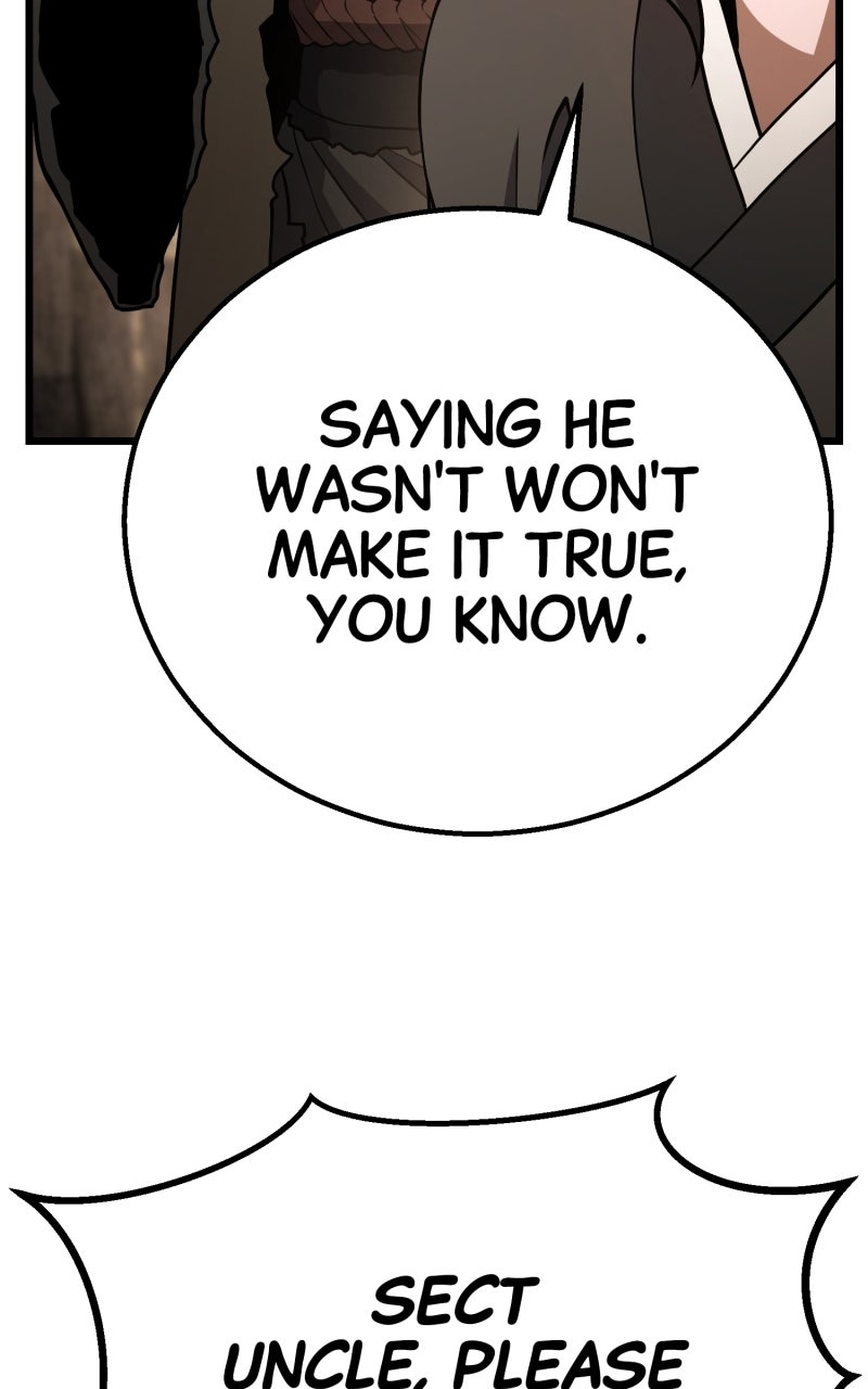 Ephemeral Bloom Episode 36 page 111 - 