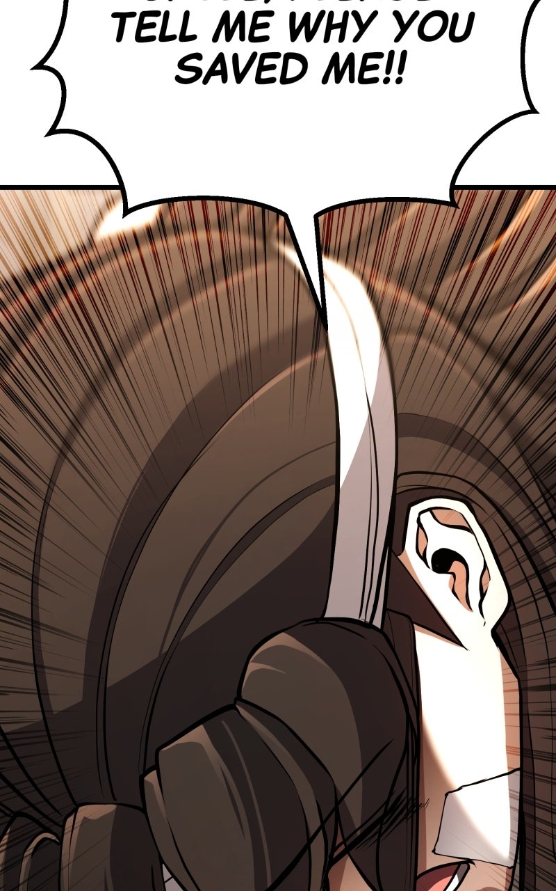 Ephemeral Bloom Episode 36 page 112 - 