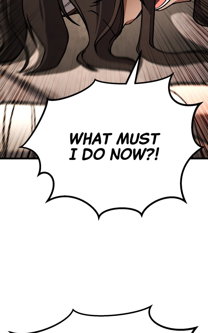 Ephemeral Bloom Episode 36 page 113 - 