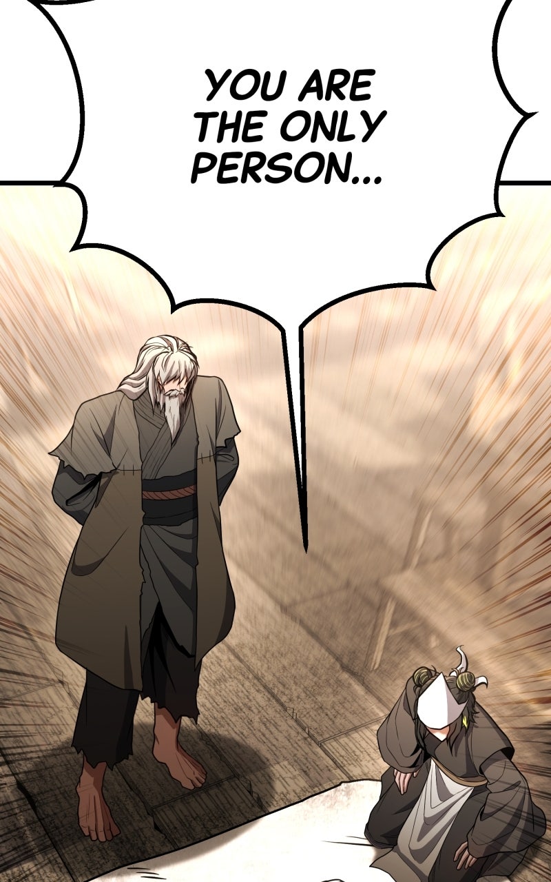 Ephemeral Bloom Episode 36 page 114 - 