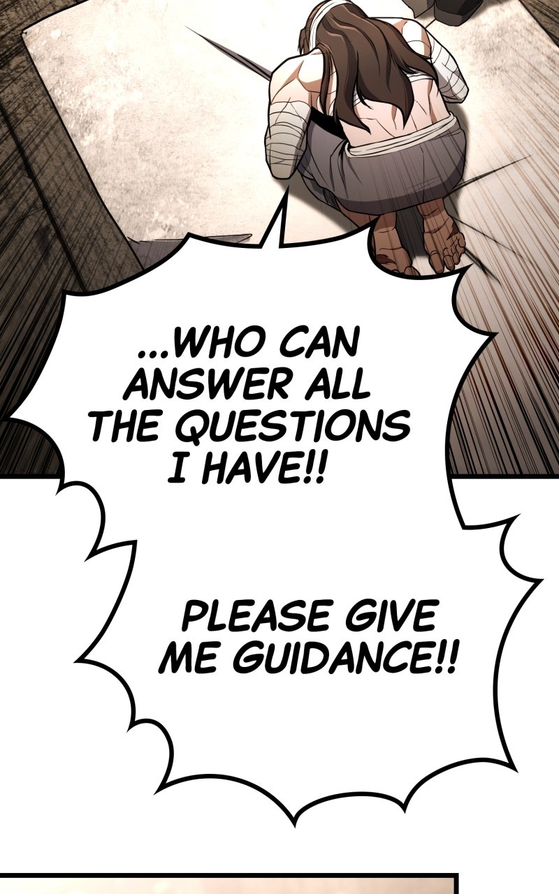 Ephemeral Bloom Episode 36 page 115 - 