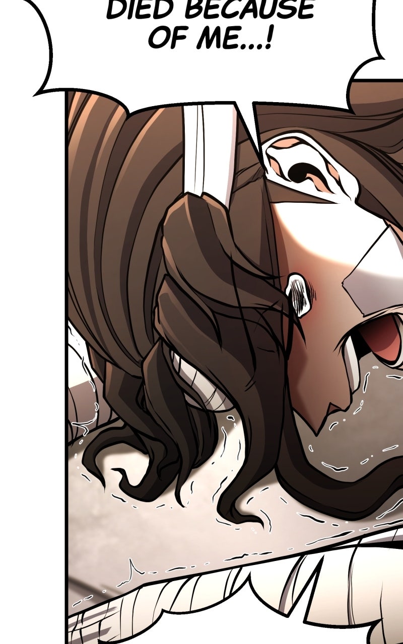 Ephemeral Bloom Episode 36 page 117 - 