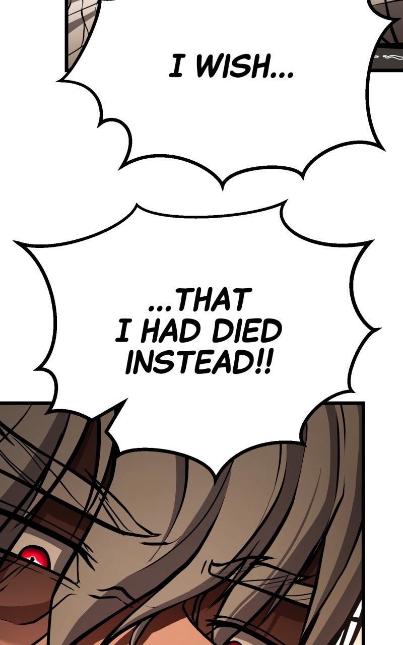 Ephemeral Bloom Episode 36 page 118 - 
