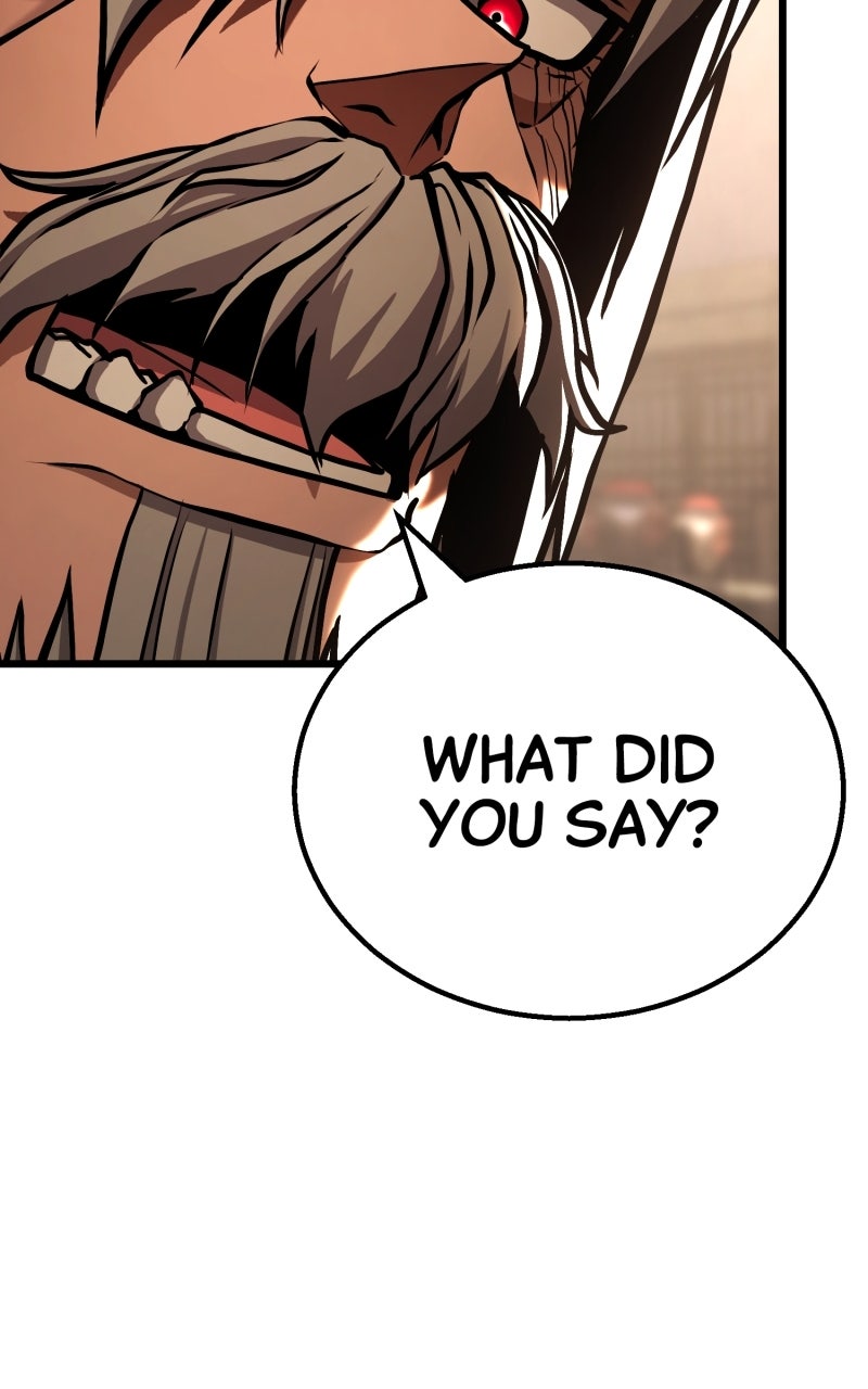 Ephemeral Bloom Episode 36 page 119 - 