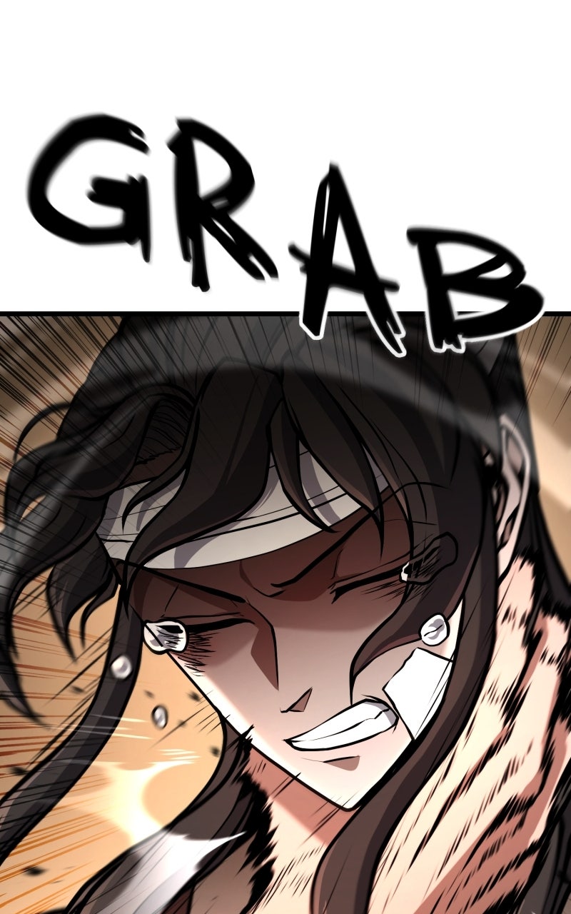 Ephemeral Bloom Episode 36 page 120 - 