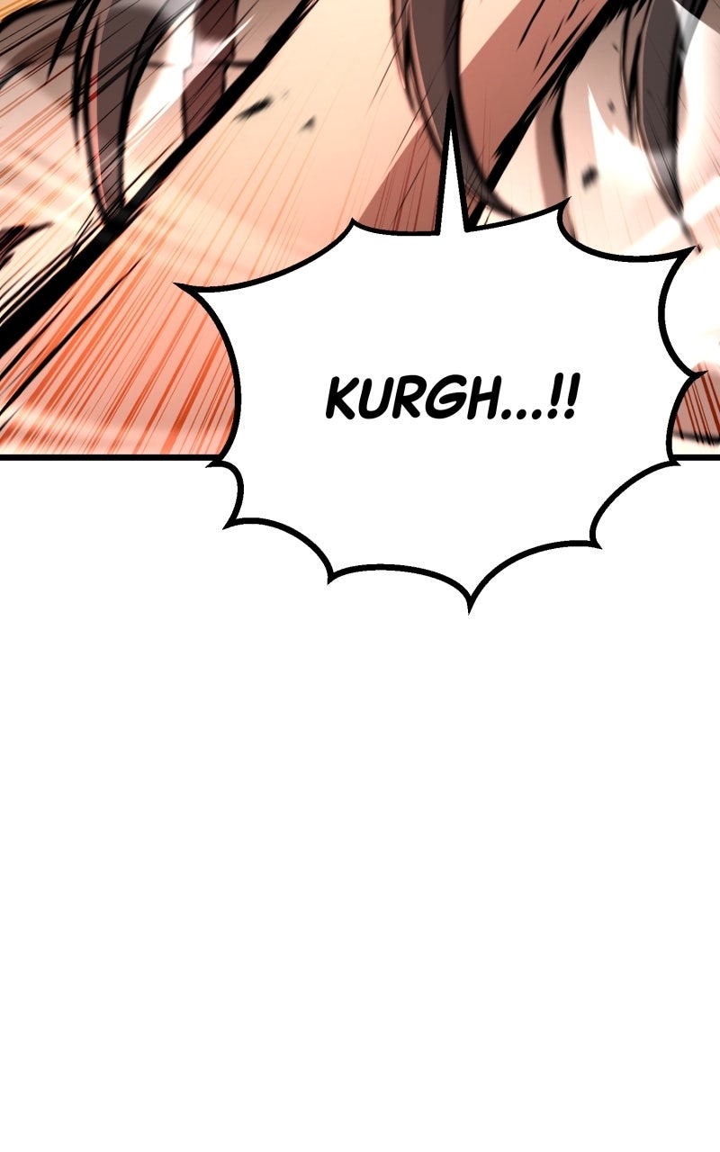 Ephemeral Bloom Episode 36 page 121 - 