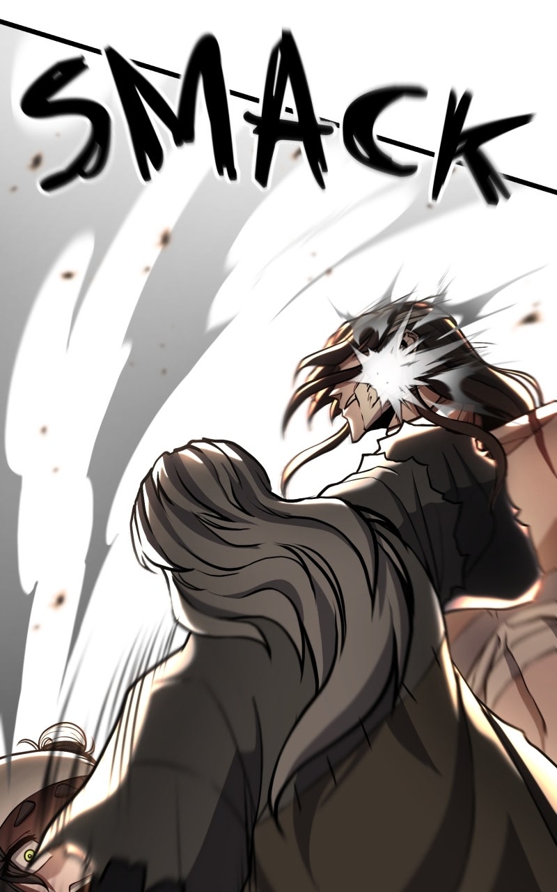 Ephemeral Bloom Episode 36 page 122 - 