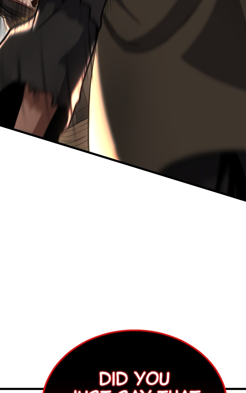 Ephemeral Bloom Episode 36 page 123 - 