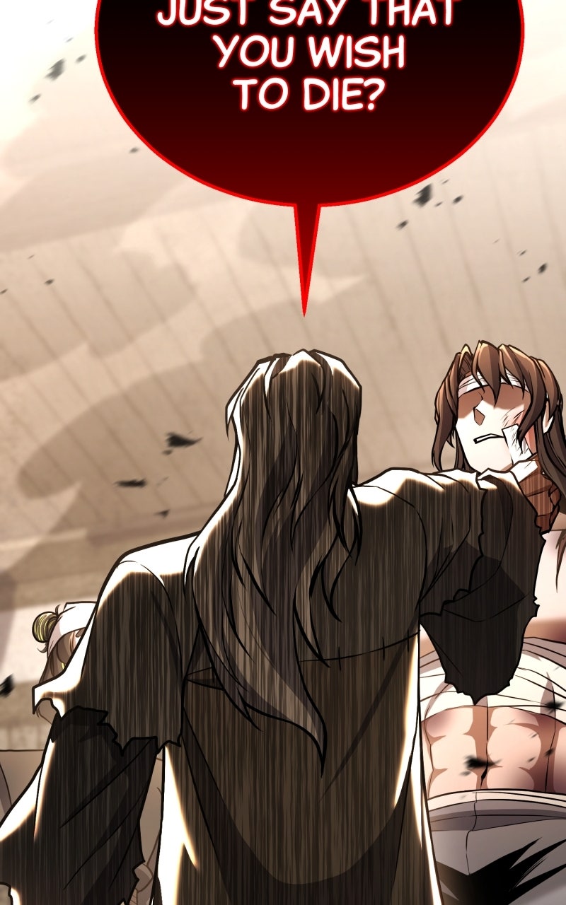Ephemeral Bloom Episode 36 page 124 - 