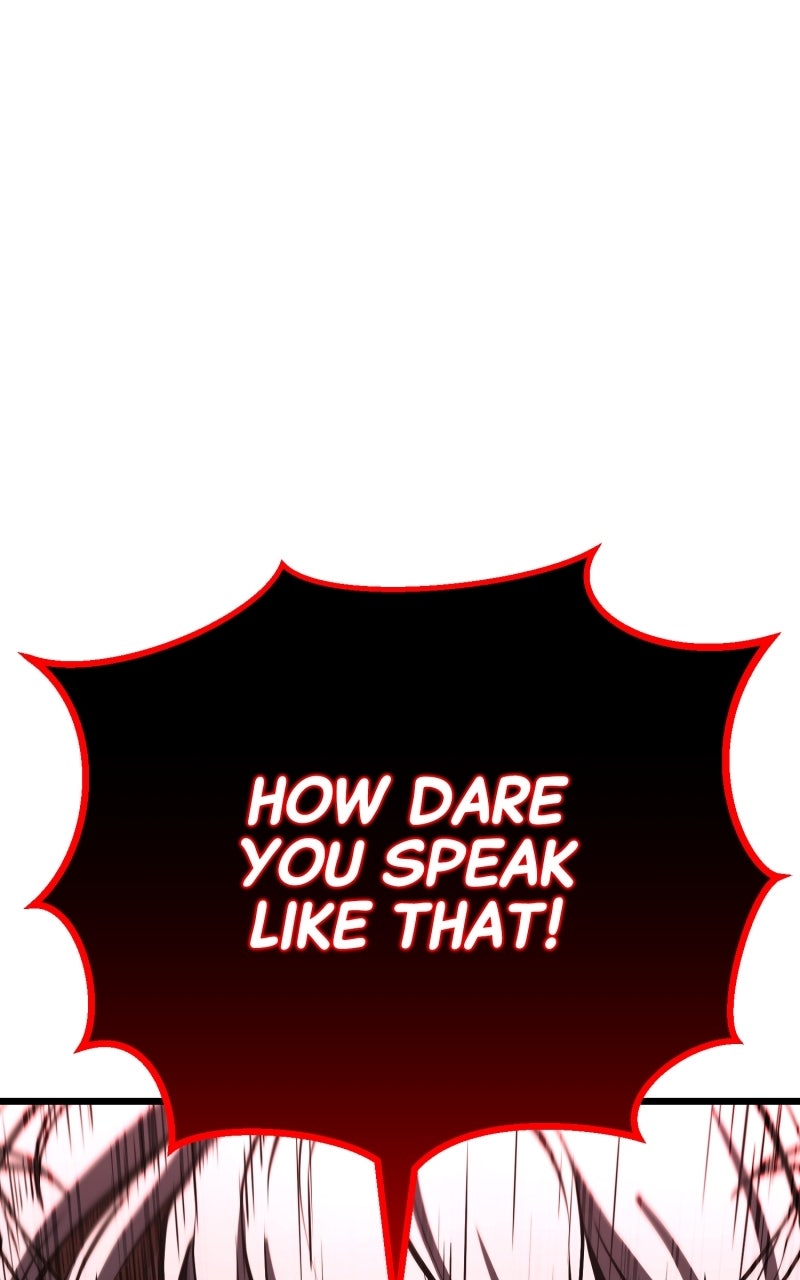 Ephemeral Bloom Episode 36 page 126 - 