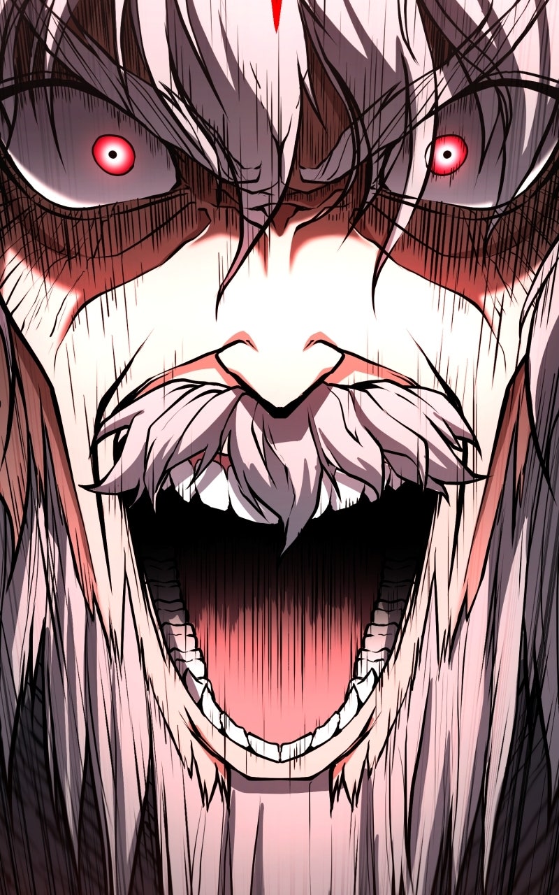 Ephemeral Bloom Episode 36 page 127 - 