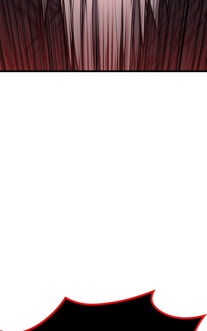 Ephemeral Bloom Episode 36 page 128 - 
