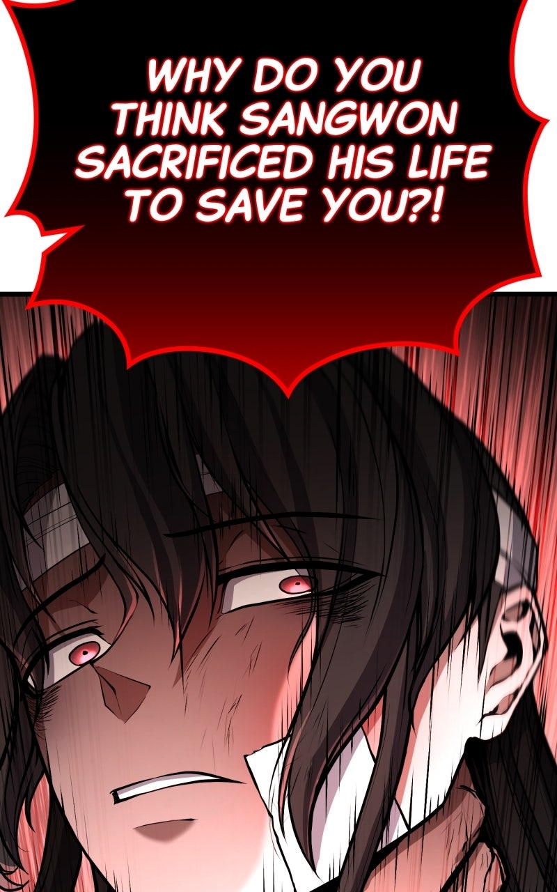 Ephemeral Bloom Episode 36 page 129 - 