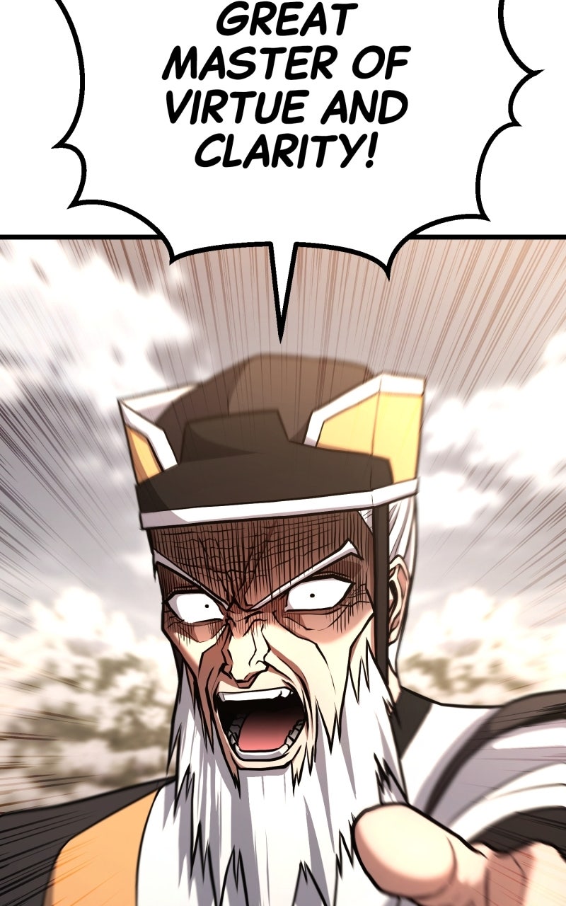 Ephemeral Bloom Episode 36 page 14 - 