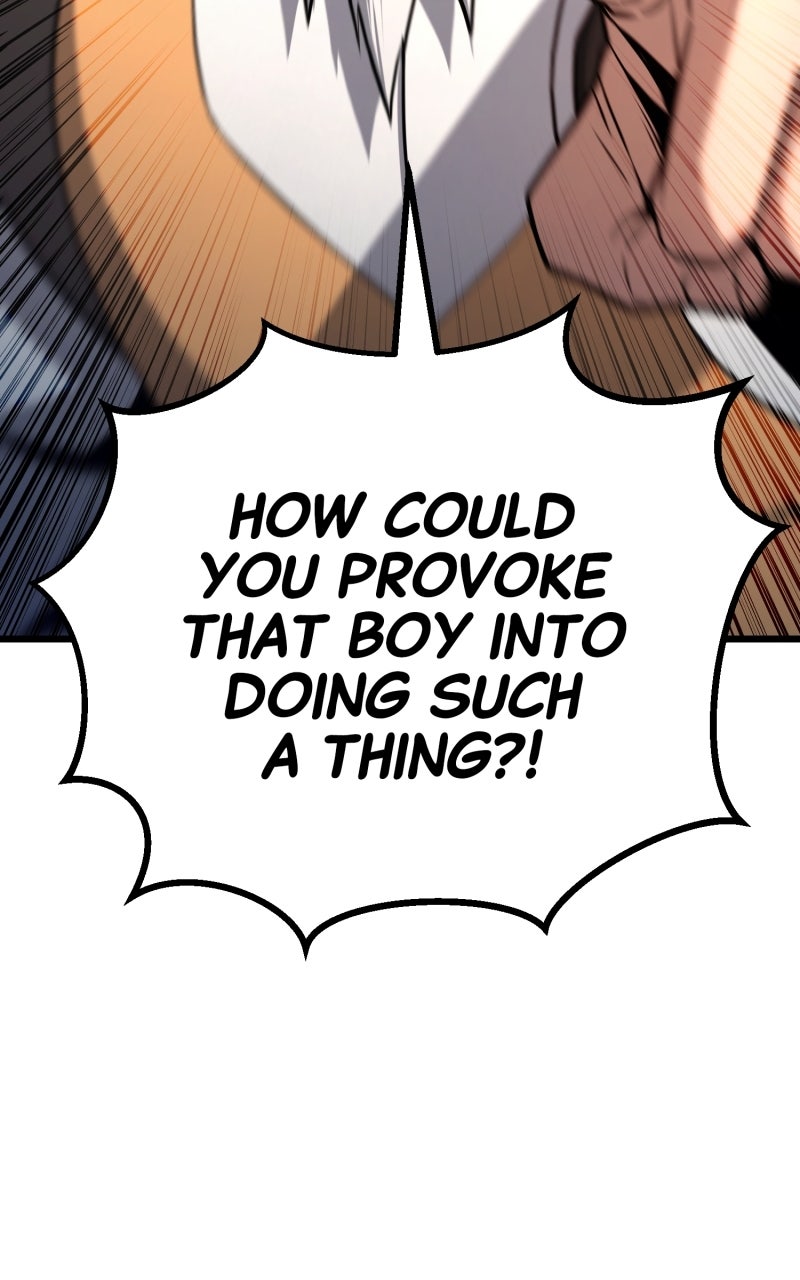 Ephemeral Bloom Episode 36 page 15 - 