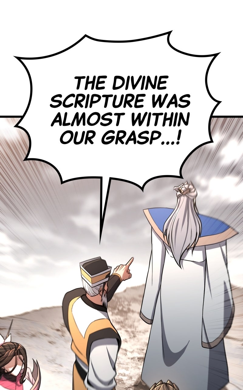 Ephemeral Bloom Episode 36 page 16 - 