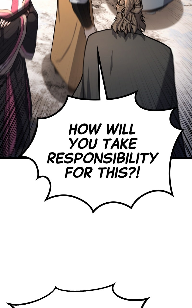 Ephemeral Bloom Episode 36 page 17 - 