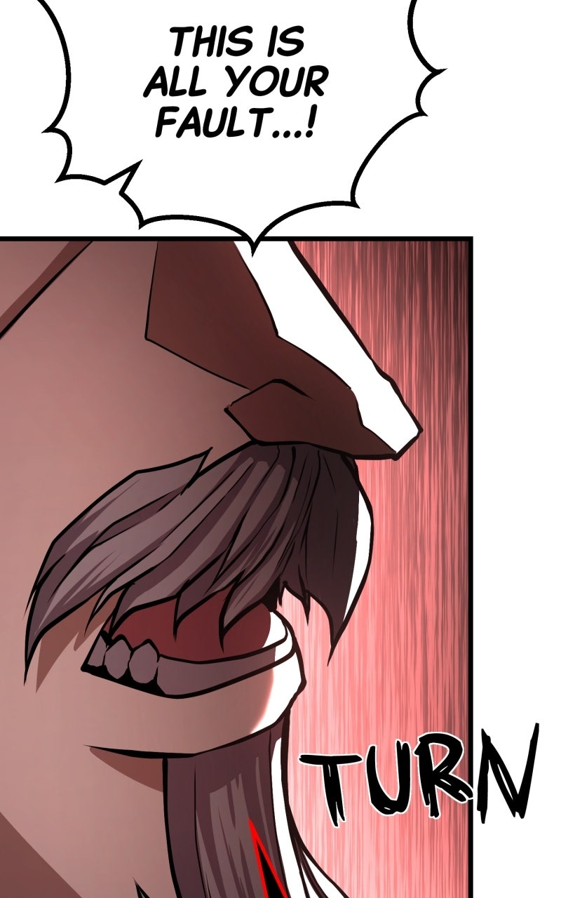 Ephemeral Bloom Episode 36 page 18 - 