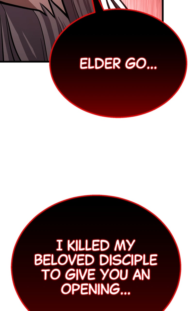 Ephemeral Bloom Episode 36 page 19 - 