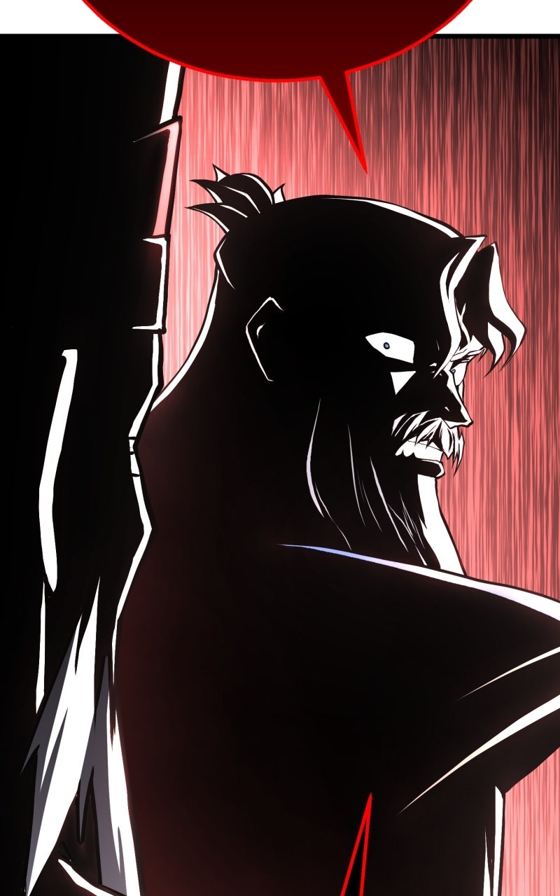 Ephemeral Bloom Episode 36 page 20 - 