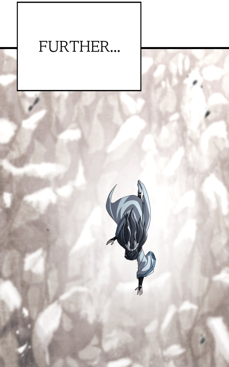 Ephemeral Bloom Episode 36 page 3 - 