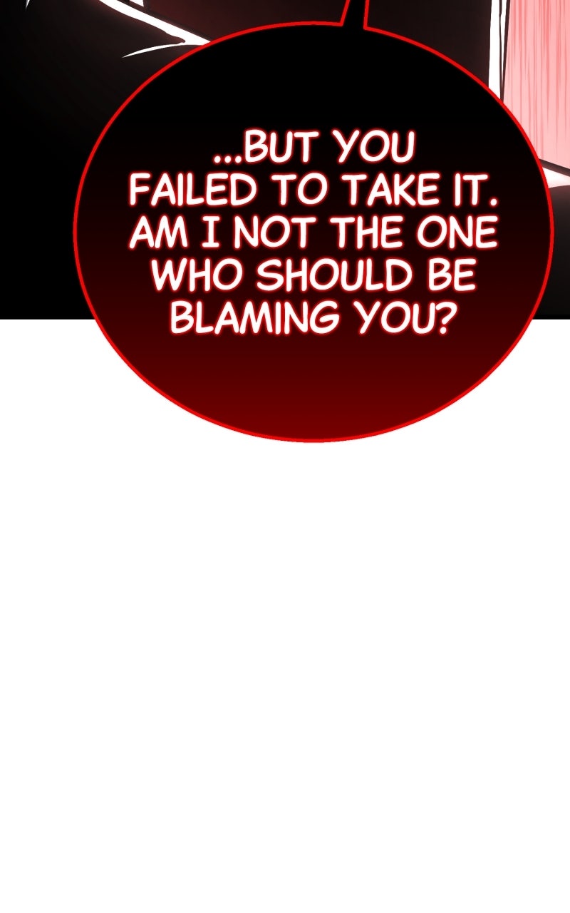 Ephemeral Bloom Episode 36 page 21 - 