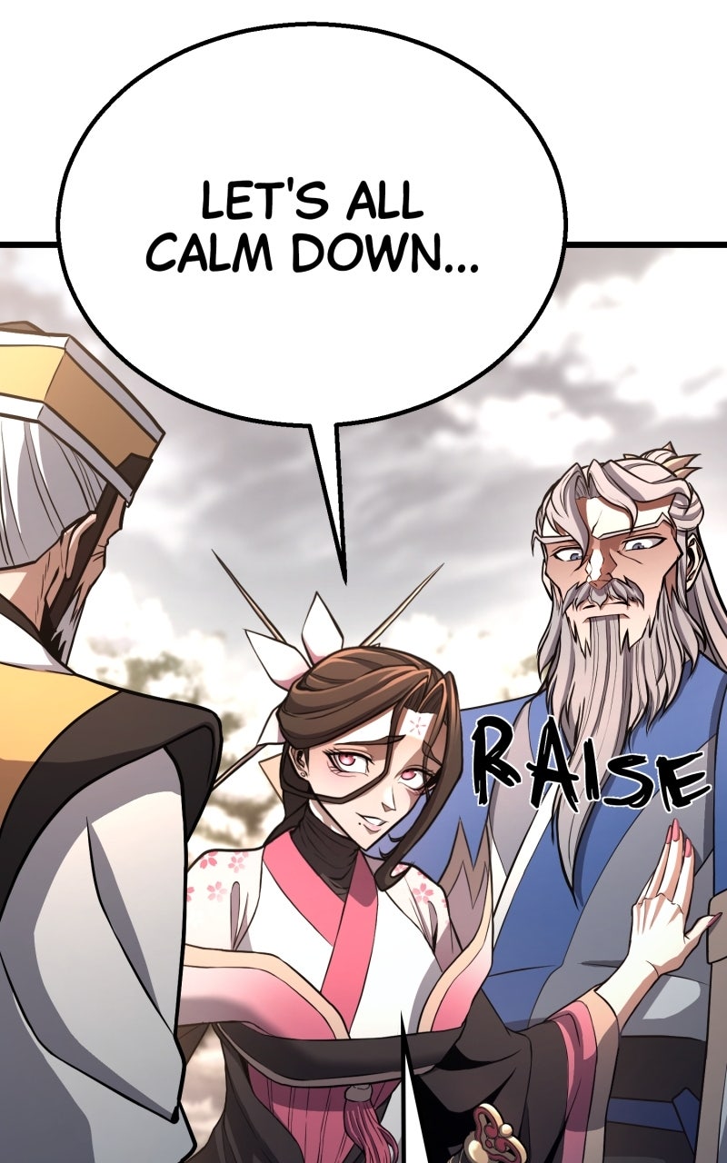 Ephemeral Bloom Episode 36 page 22 - 