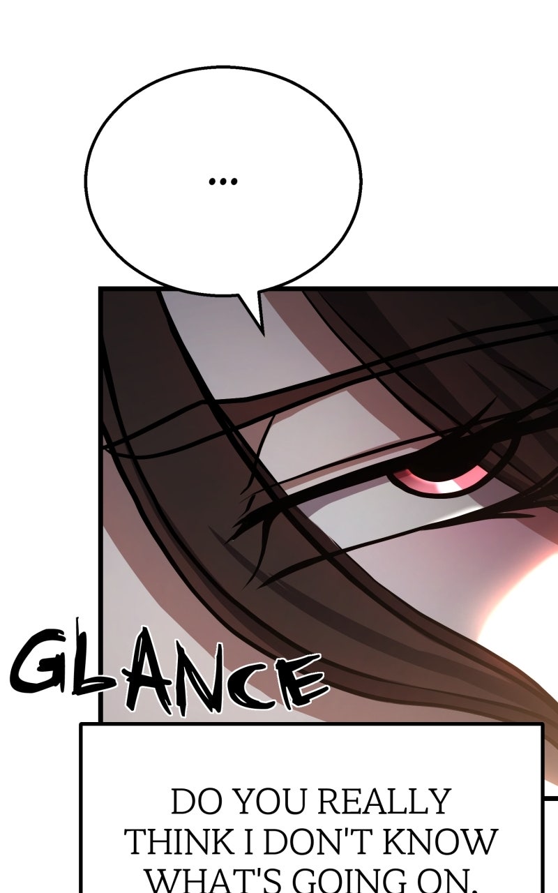 Ephemeral Bloom Episode 36 page 25 - 
