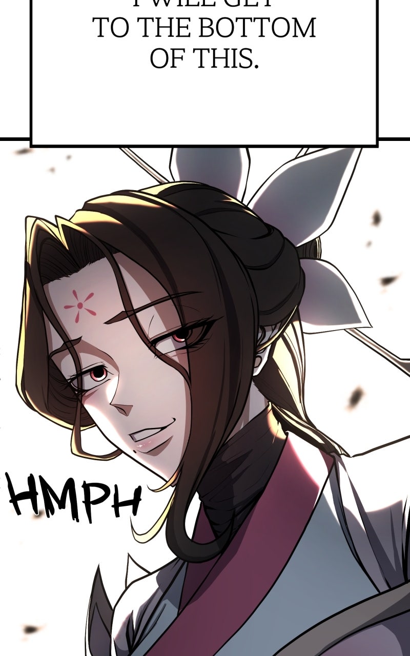 Ephemeral Bloom Episode 36 page 29 - 