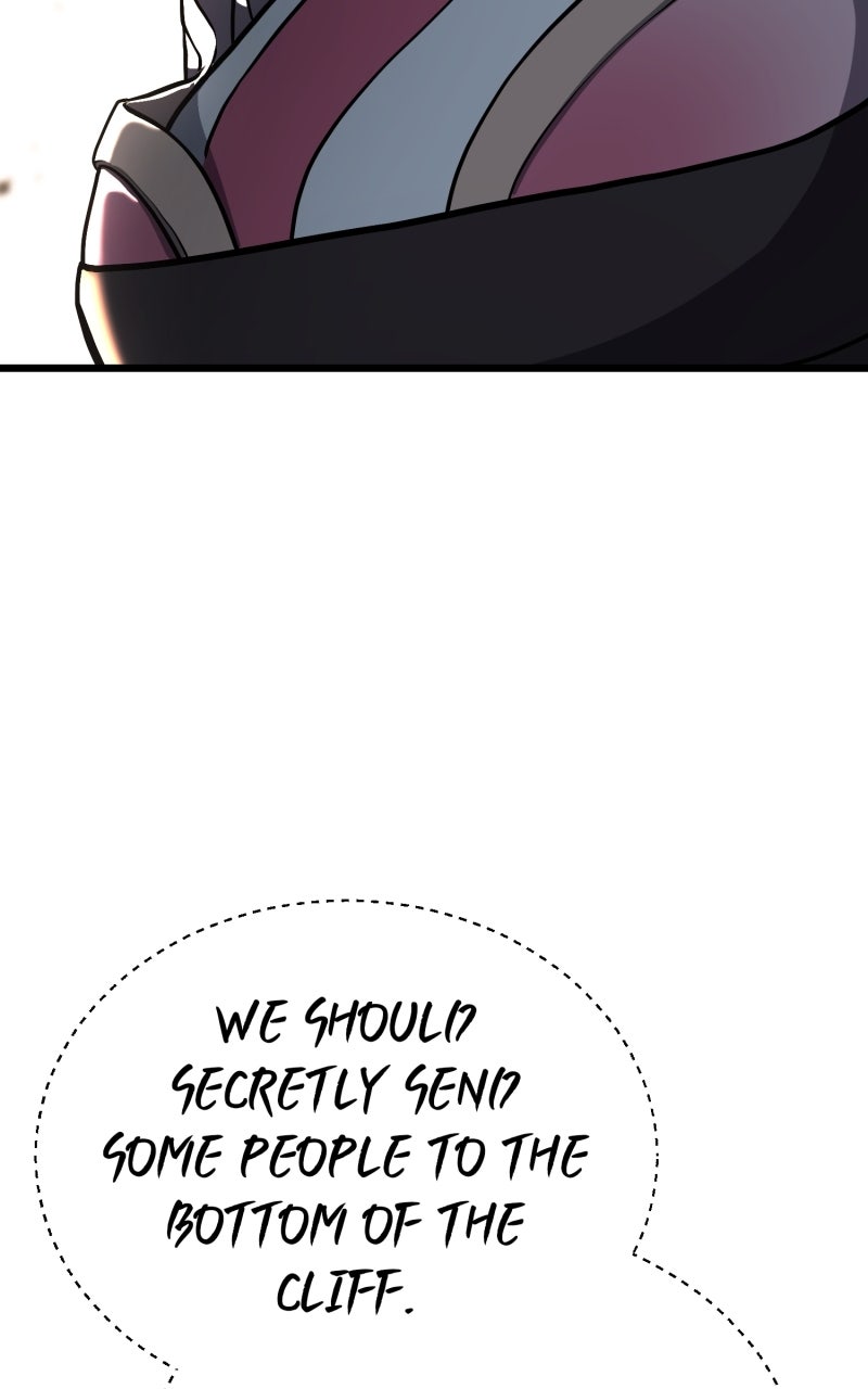 Ephemeral Bloom Episode 36 page 30 - 
