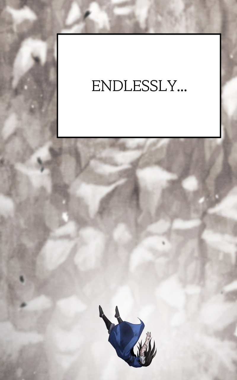 Ephemeral Bloom Episode 36 page 4 - 