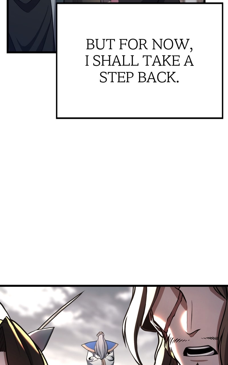 Ephemeral Bloom Episode 36 page 32 - 