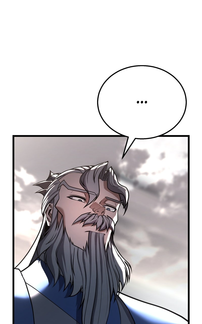 Ephemeral Bloom Episode 36 page 34 - 