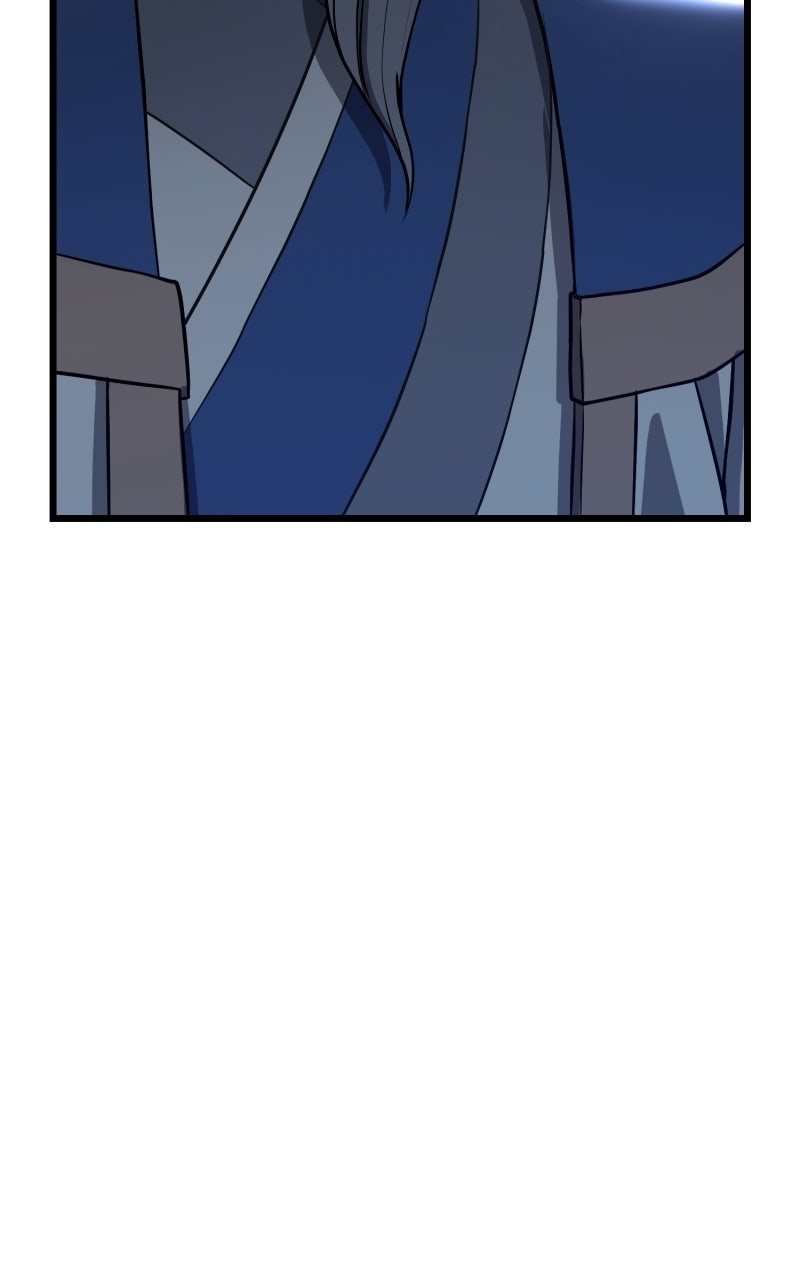 Ephemeral Bloom Episode 36 page 35 - 