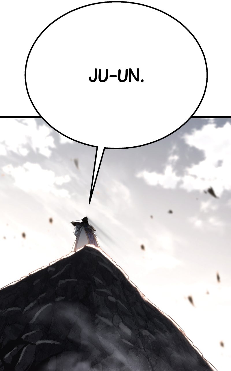 Ephemeral Bloom Episode 36 page 36 - 