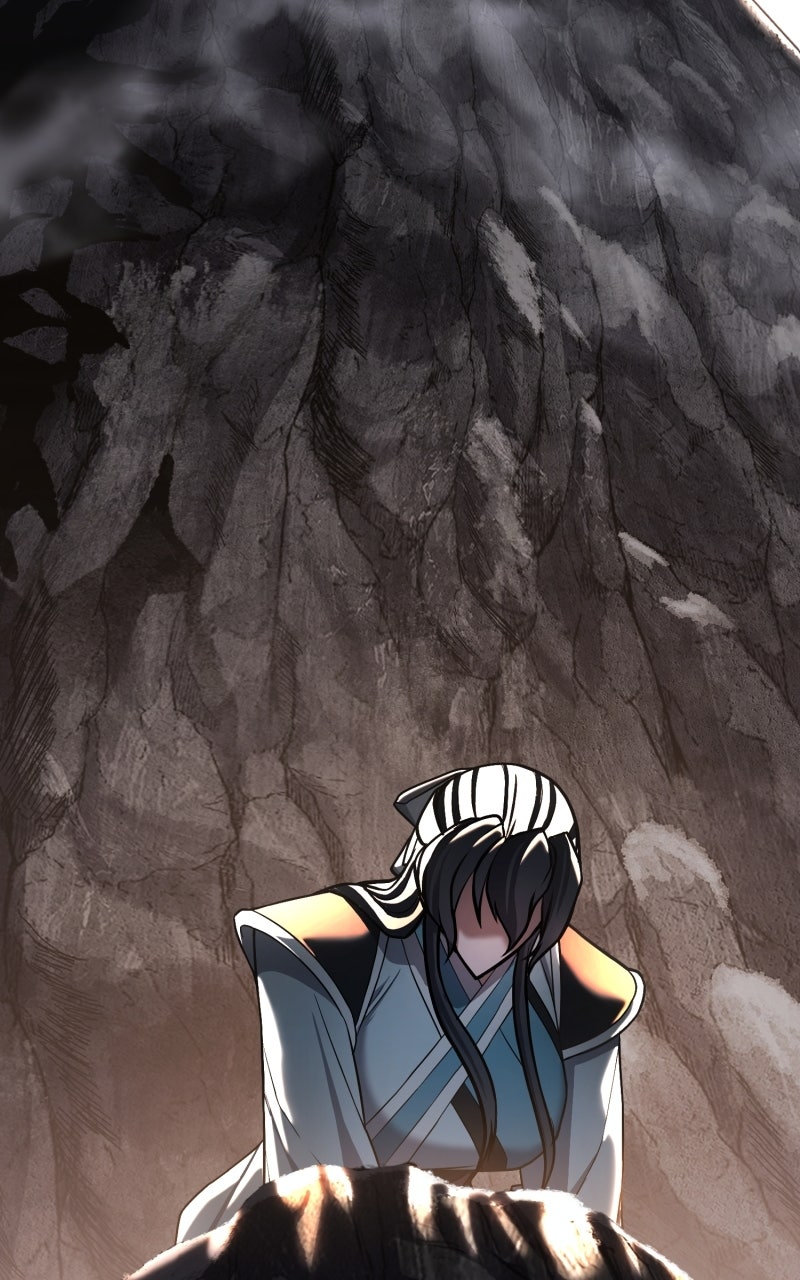 Ephemeral Bloom Episode 36 page 37 - 