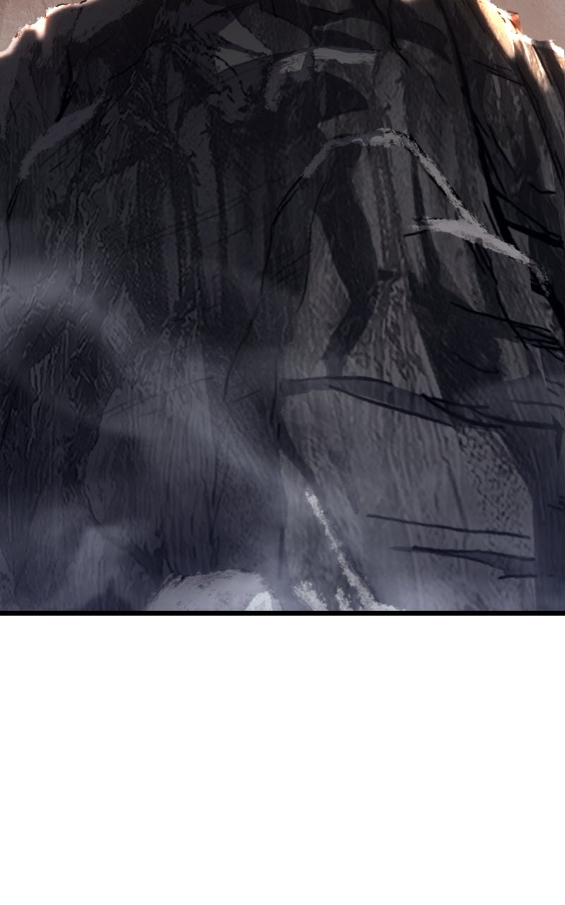 Ephemeral Bloom Episode 36 page 38 - 