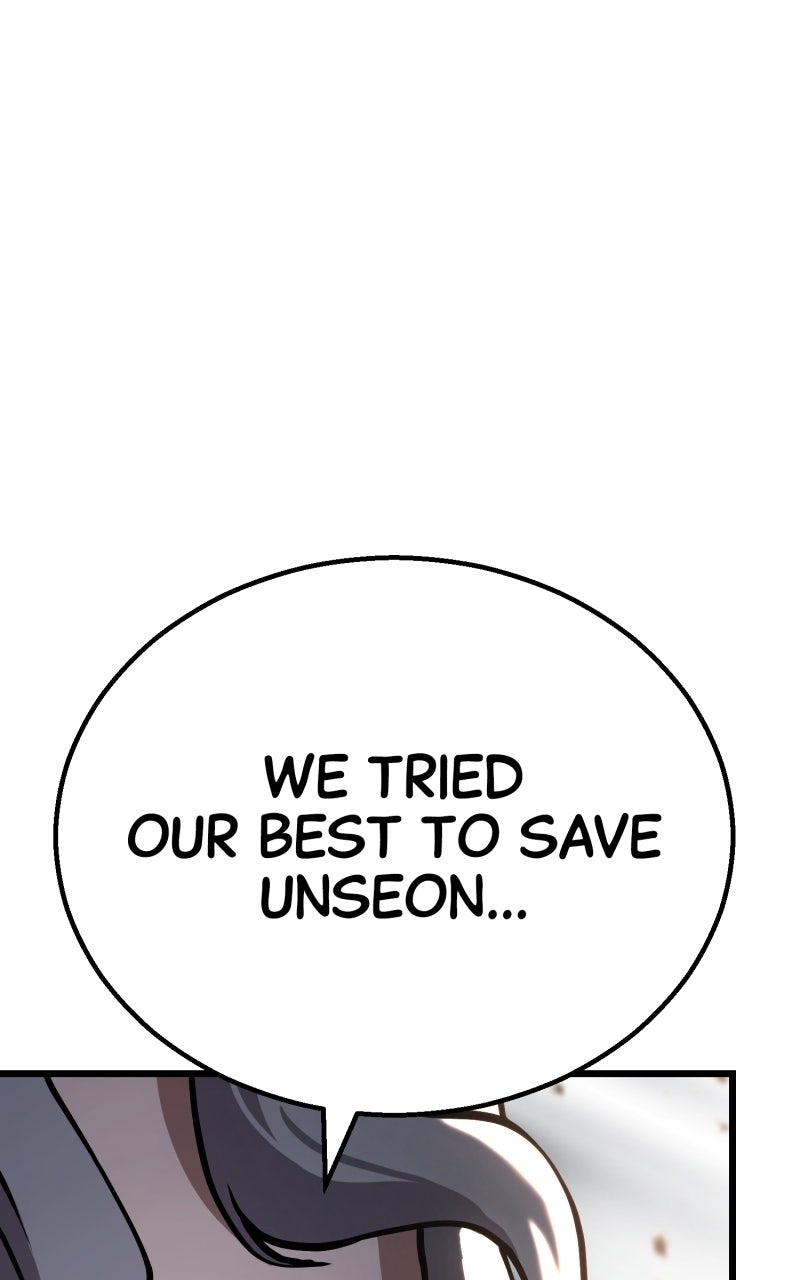 Ephemeral Bloom Episode 36 page 39 - 