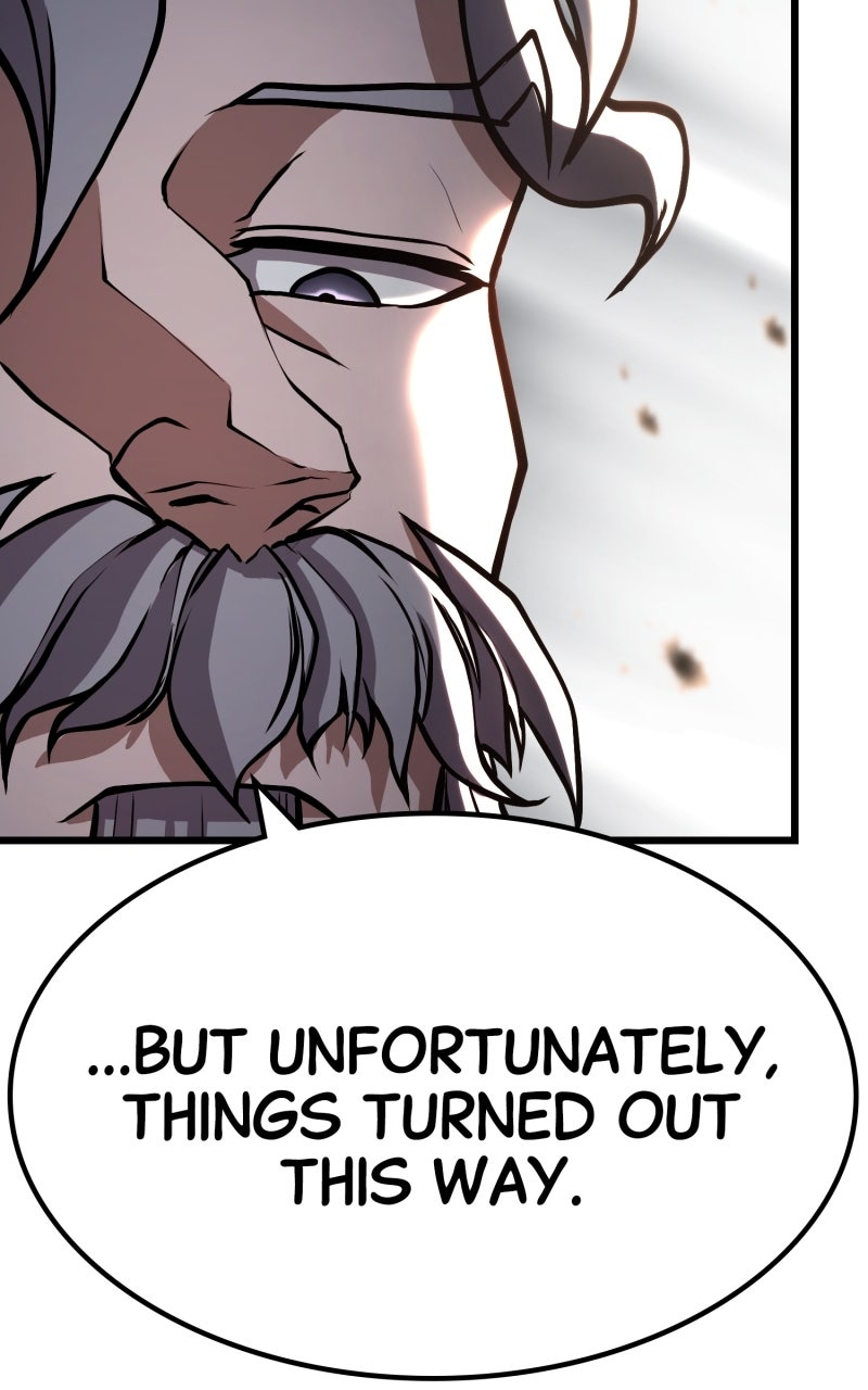 Ephemeral Bloom Episode 36 page 40 - 