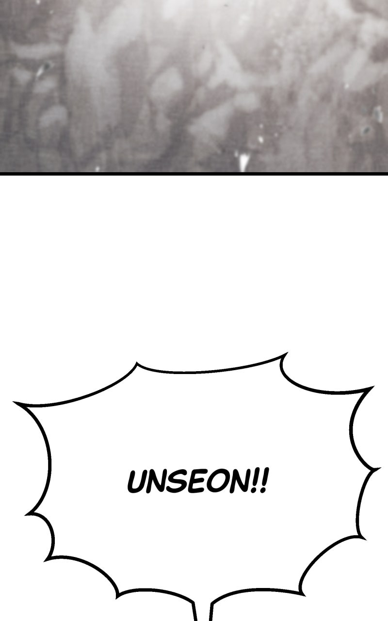 Ephemeral Bloom Episode 36 page 5 - 