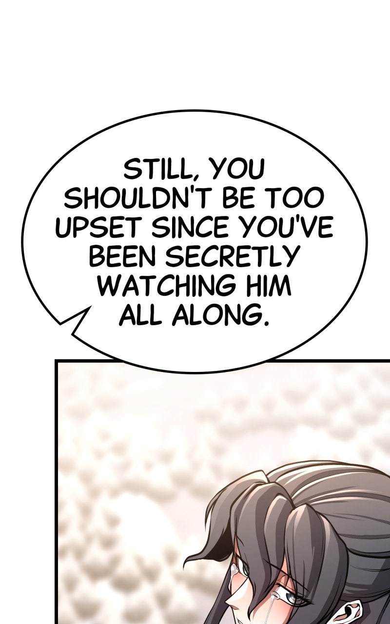 Ephemeral Bloom Episode 36 page 41 - 