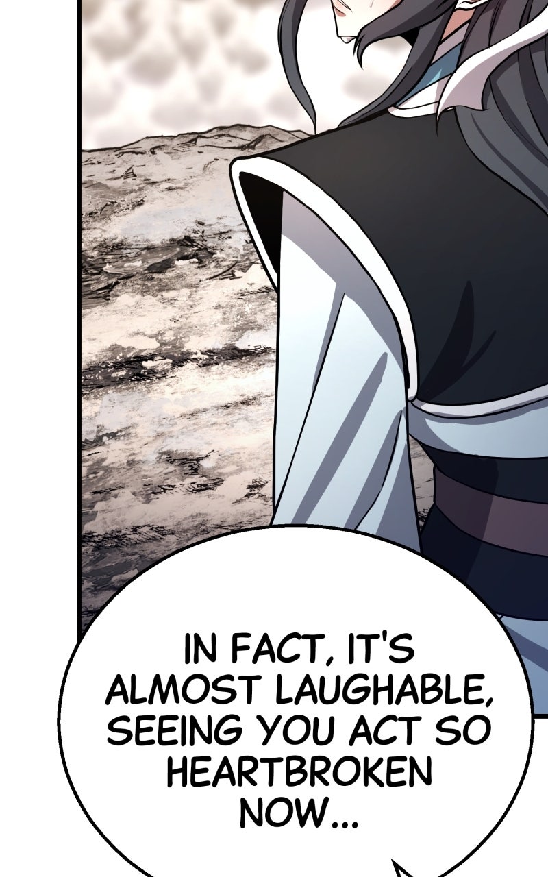 Ephemeral Bloom Episode 36 page 42 - 