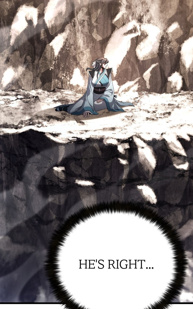 Ephemeral Bloom Episode 36 page 44 - 