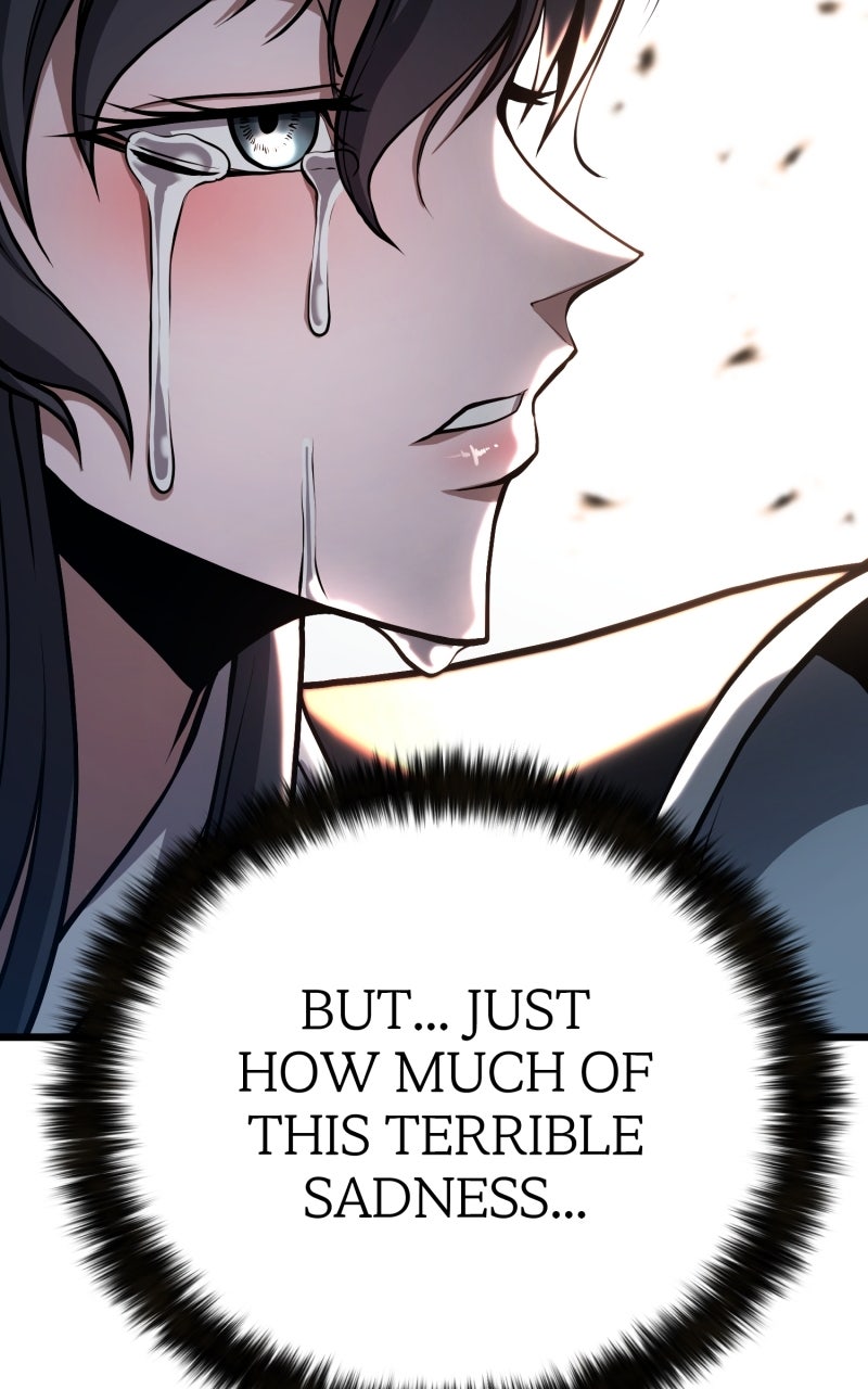 Ephemeral Bloom Episode 36 page 46 - 