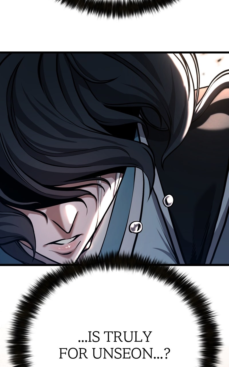 Ephemeral Bloom Episode 36 page 47 - 