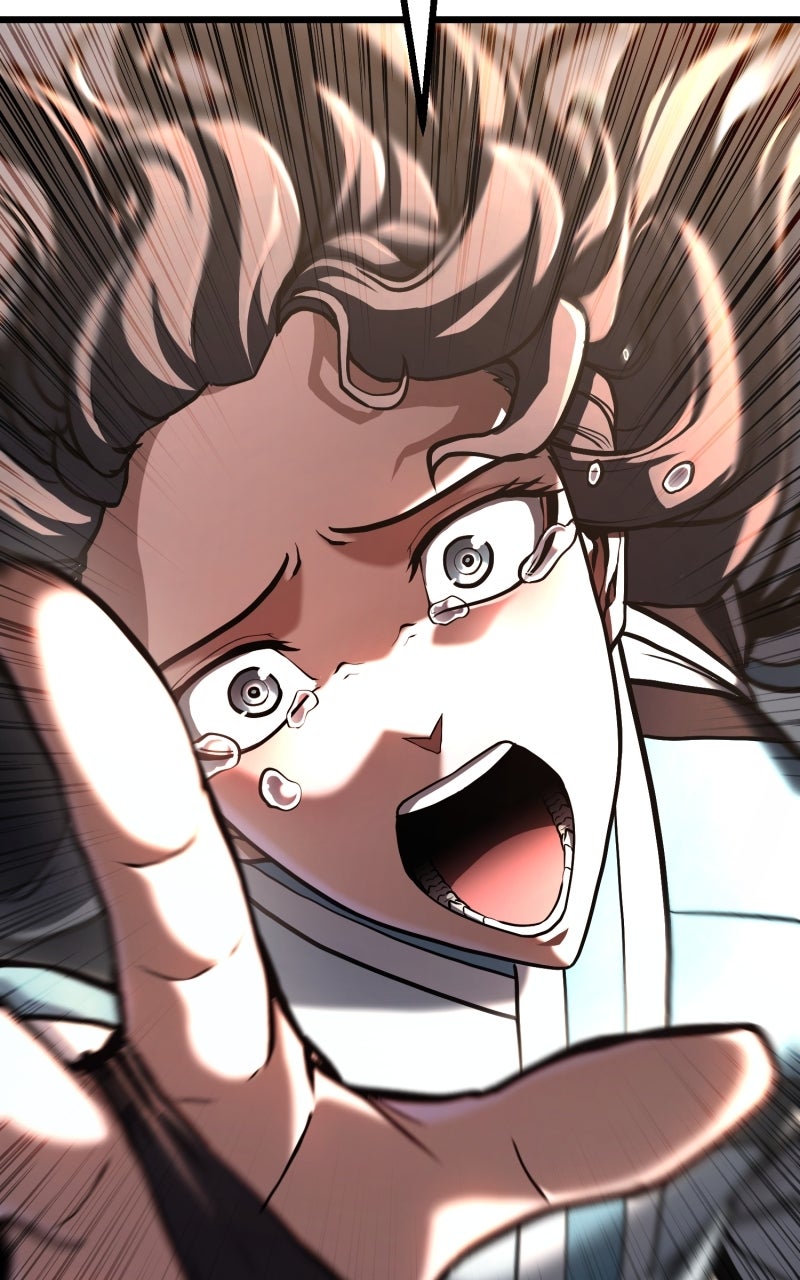 Ephemeral Bloom Episode 36 page 6 - 