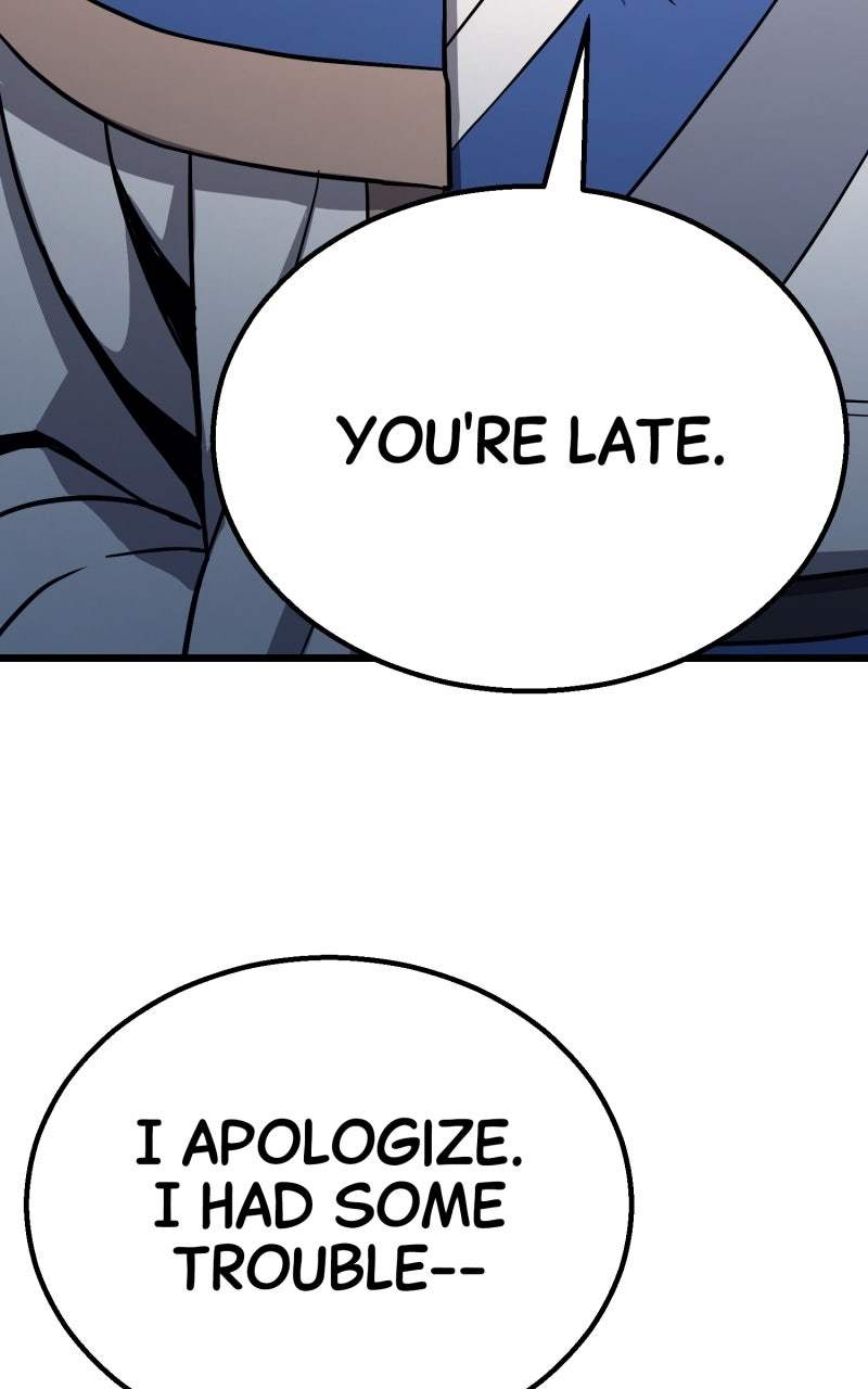 Ephemeral Bloom Episode 36 page 53 - 